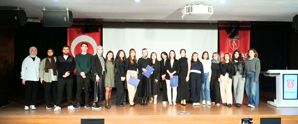 Distinguished Names Met at the Child Rights Panel