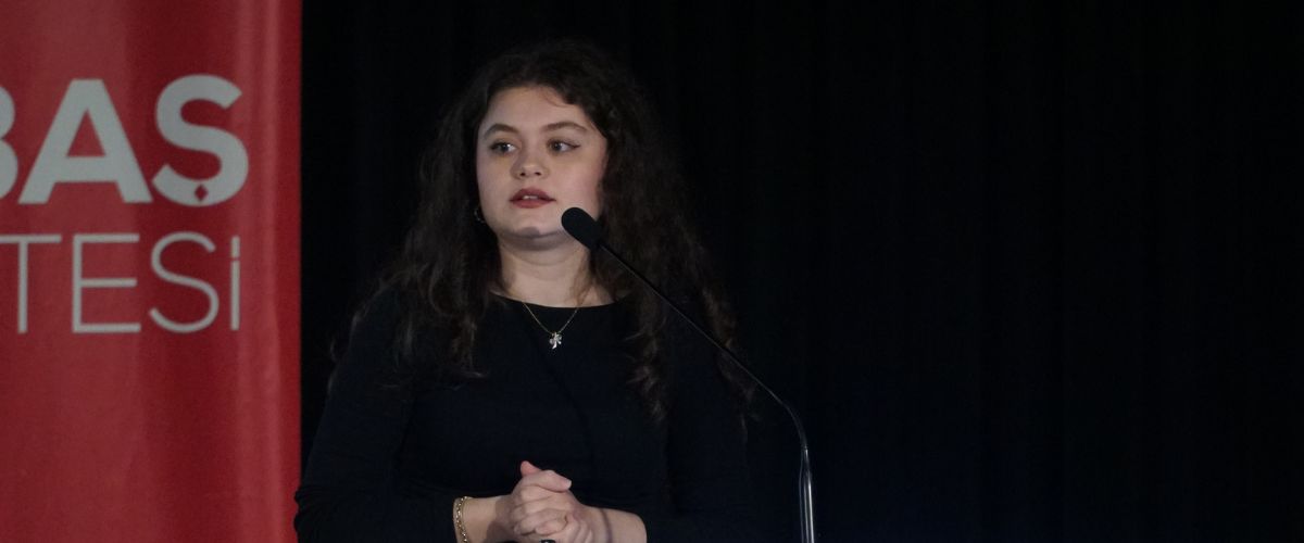 Distinguished Names Met at the Child Rights Panel