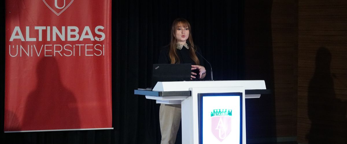 Distinguished Names Met at the Child Rights Panel