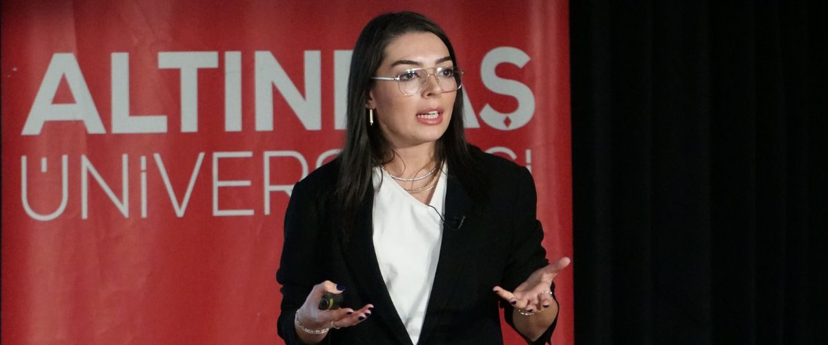 Distinguished Names Met at the Child Rights Panel