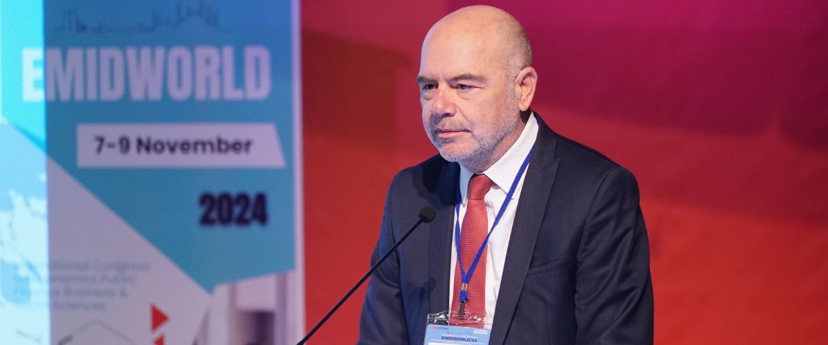 EMIDWORLD'24