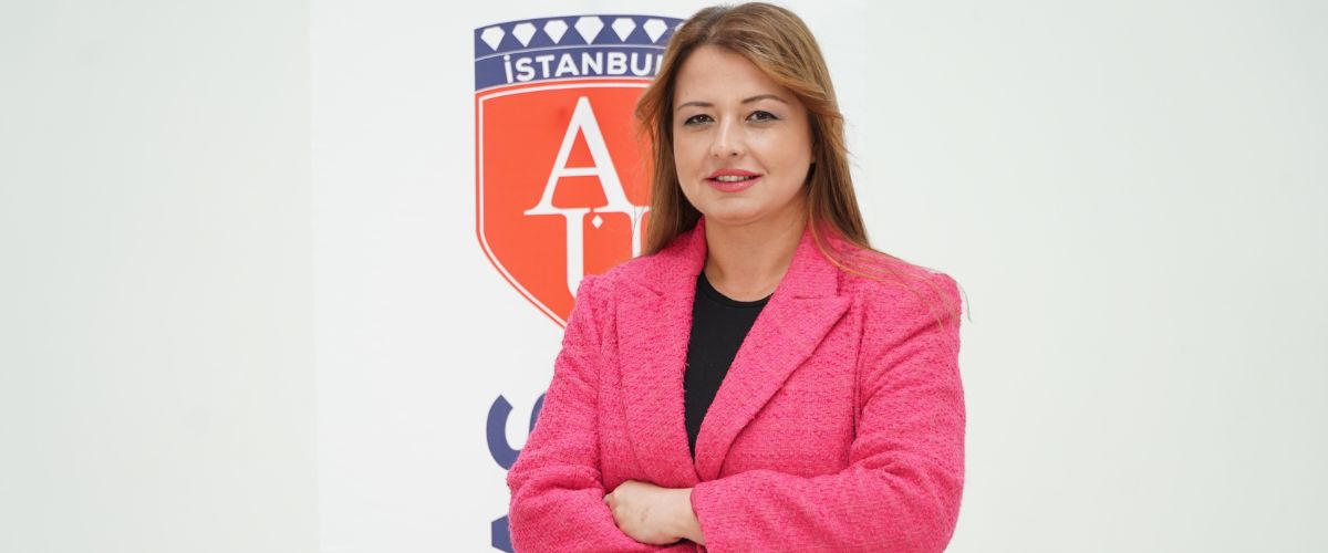 Ebeveynler, Kreş Ve Anaokulu Yöneticileri Dikkat!