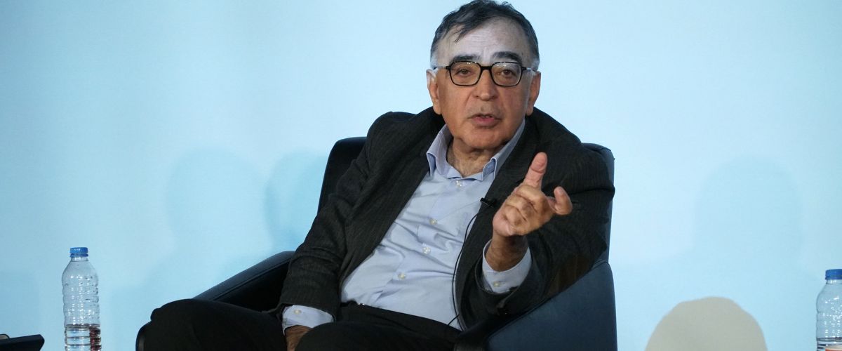 ' Türkiye is Fighting Inflation in Five Dimensions”