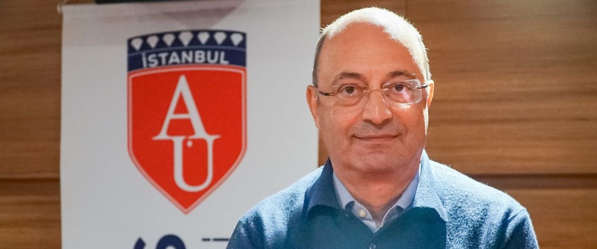 Geçen Çağın Vebası: HIV / AIDS 2024'te Ne Durumda? 
