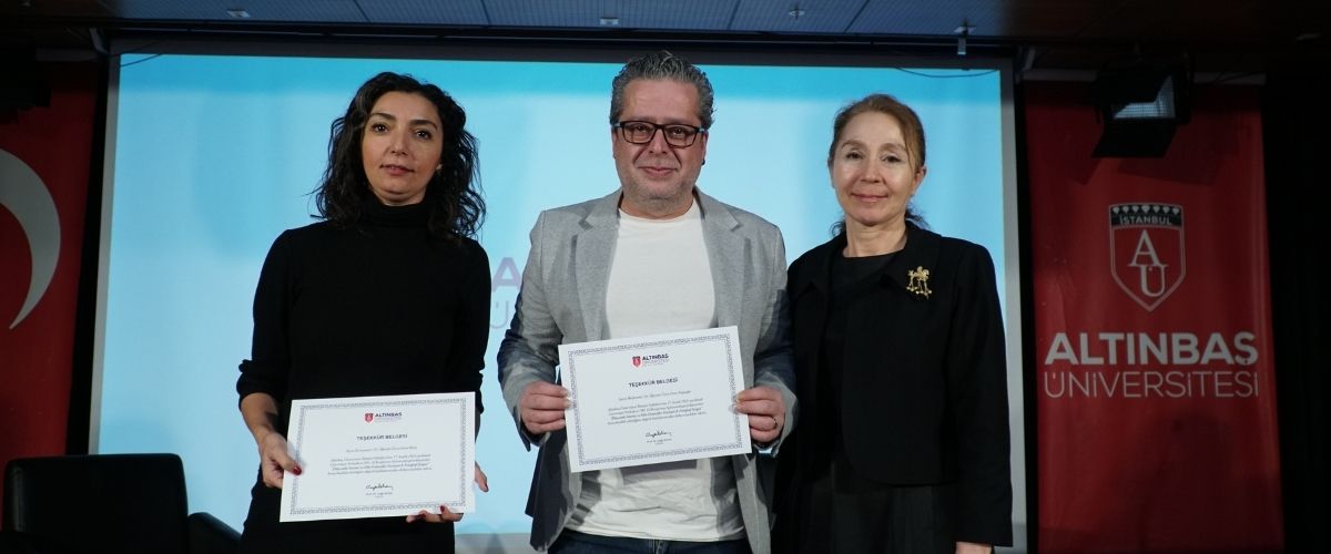 Cinema criticism and digital transformation