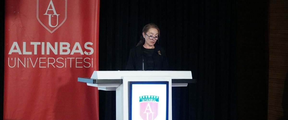 Cinema criticism and digital transformation