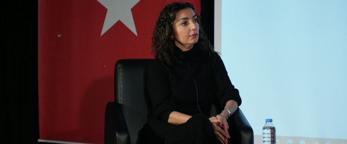 Cinema criticism and digital transformation