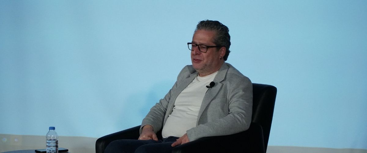 Cinema criticism and digital transformation