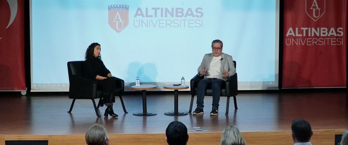 Cinema criticism and digital transformation