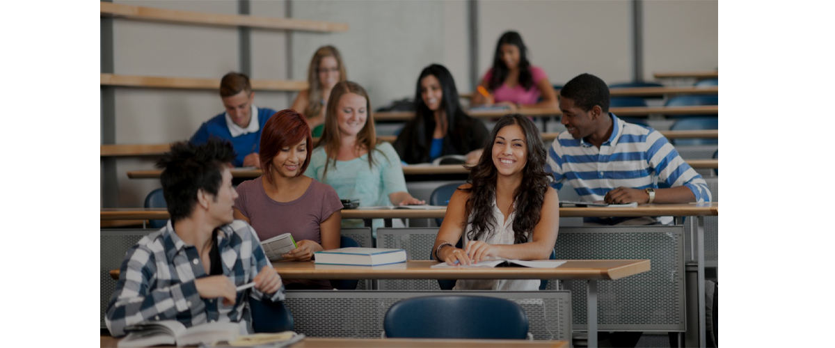 2023-2024 Spring Term Pharmacy Practices Elective Groups Apprenticeship Applications