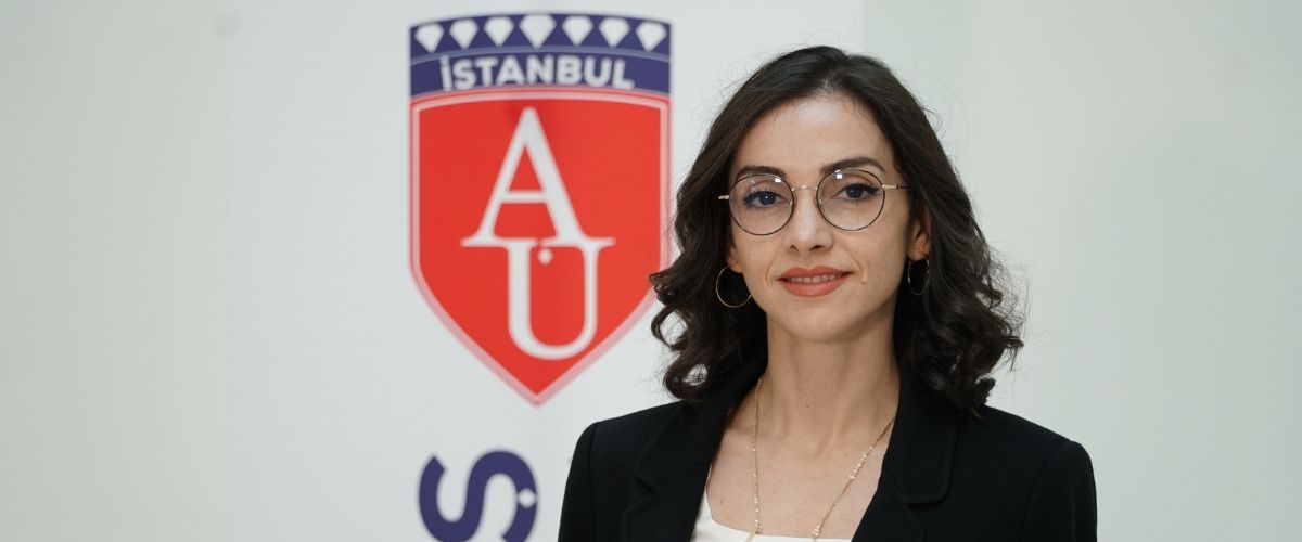 Emzirme sürecinde kafein tüketimini sınırlayın! 