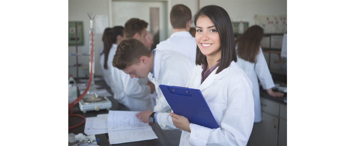 2023-2024 Education Year Fall Term 5th Grade Apprenticeship Exams