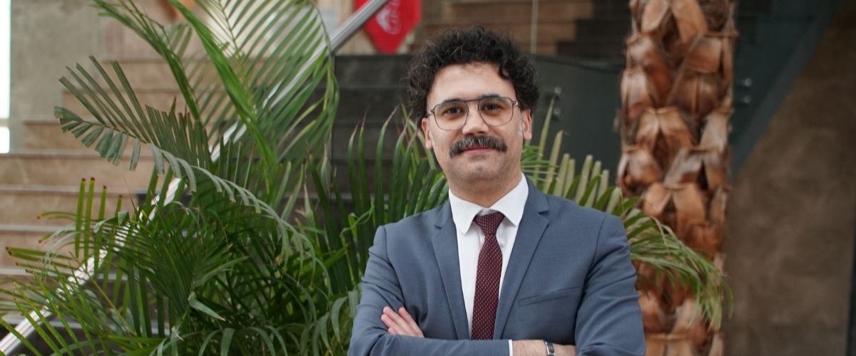 Altınbaş Üniversitesi'nden MSÜ Sınavı sonrasına dair değerlendirme! 