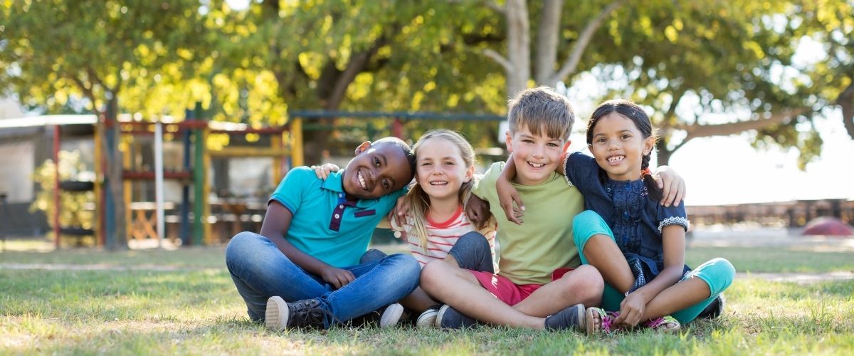 Türkiye, nadir hastalıkların en yüksek görüldüğü ülkelerden biri!
