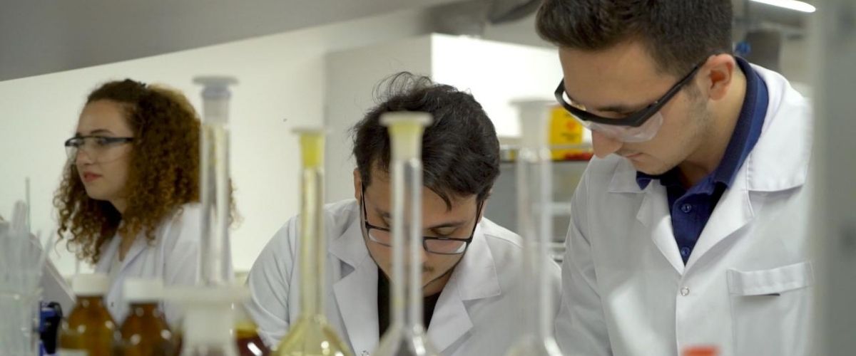 Bilimsel dezenformasyona karşı “bilim iletişimi” modeli