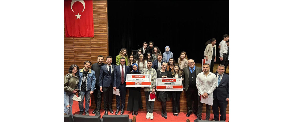 Farmafikir competition results