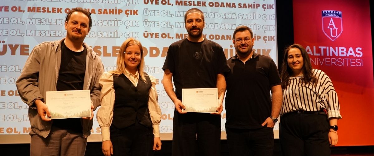 İç mimari bir proje nasıl başlar?  