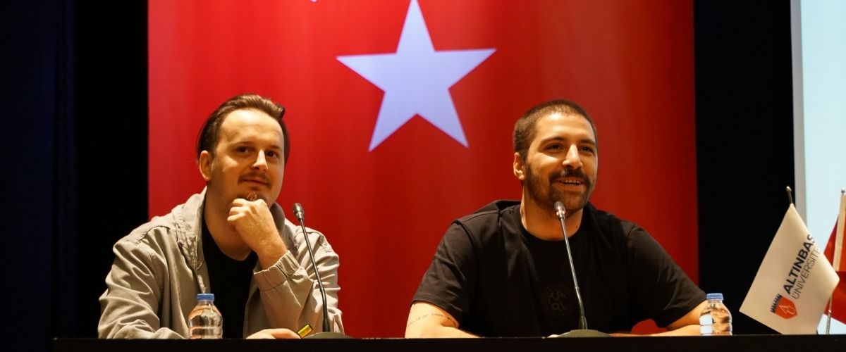 İç mimari bir proje nasıl başlar?  