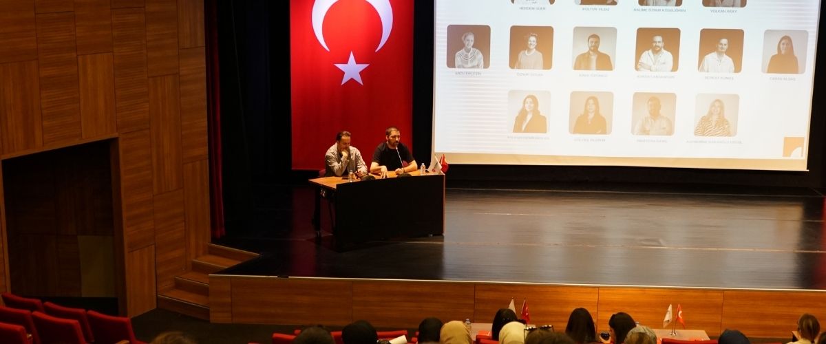 İç mimari bir proje nasıl başlar?  