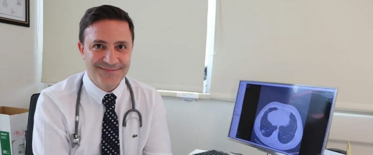 Bir günde dört mevsim sizi hem psikolojik hem metabolik hasta edebilir!  
