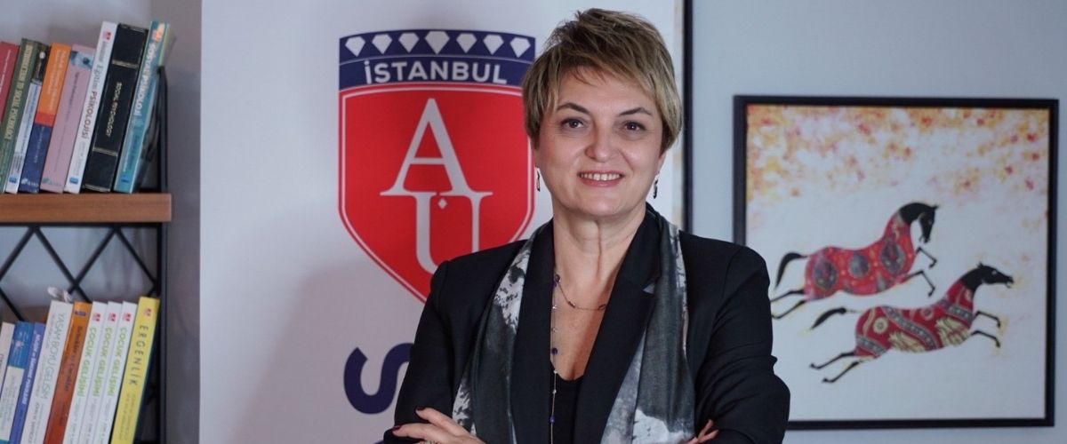 Okula başlarken velilerin tutumu çocukların başarısını belirliyor 