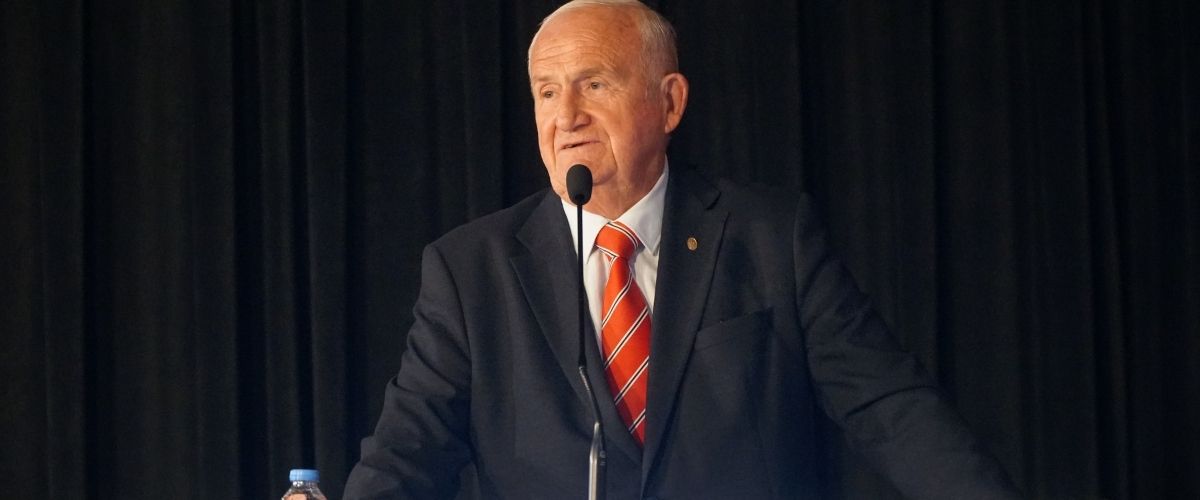 Organ Bağışında Türkiye Neden Geri Kalıyor? Uzmanlar 360 Derece Perspektifle Yanıtladı