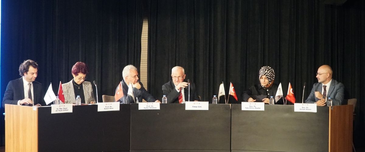 Why Is Türkiye Lagging Behind in Organ Donation? Experts Answered from a 360-Degree Perspective