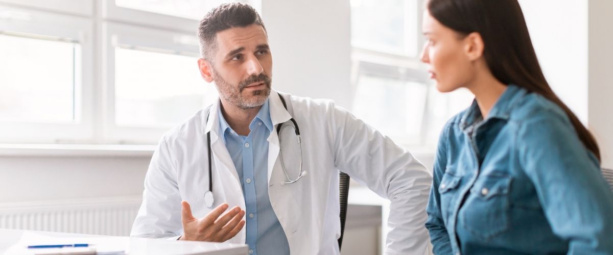 Warning and Information Regarding Food Poisoning from Altınbaş University 