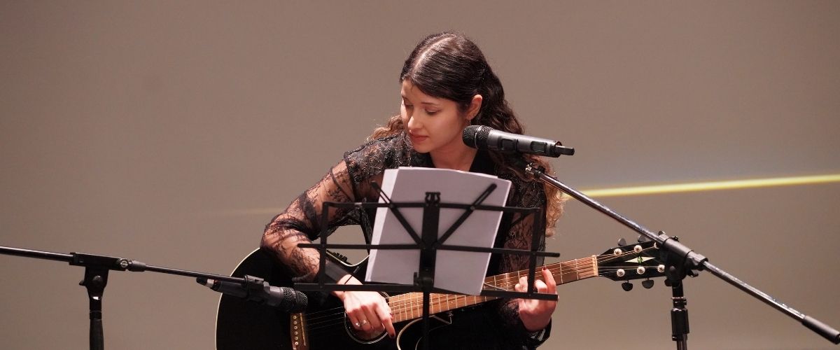 Diş Hekimliği Fakültesi Öğrencilerimizin Beyaz Önlük Heyecanı