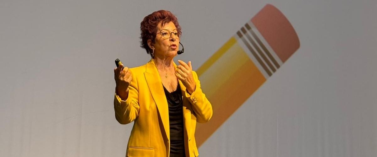 Altınbaş Üniversitesi’ne Gaziantep’te yoğun ilgi 