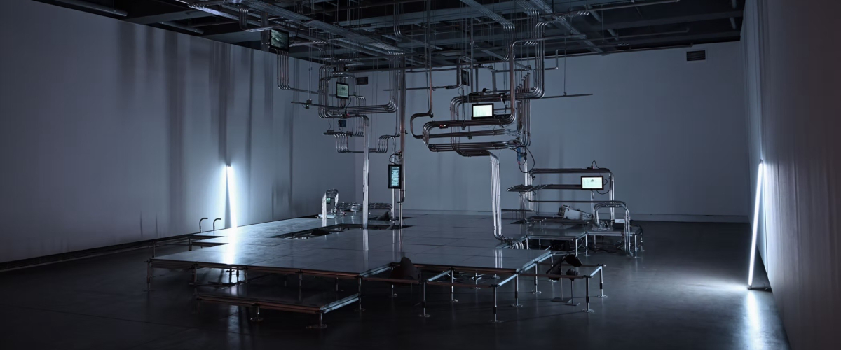 Dr. Öğr. Üyesi Merve Mepa ile Sunum ve Söyleşi