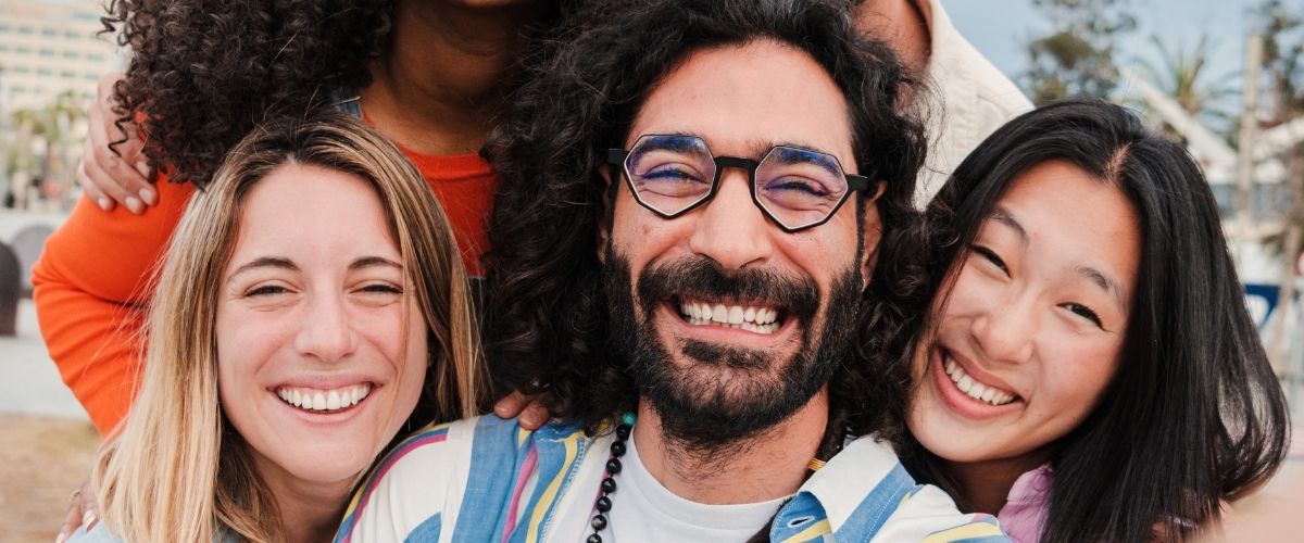 Zehir Görünmüyor Ama Akıyor: Türkiye’de Uyuşturucu Krizi Kanalizasyonda