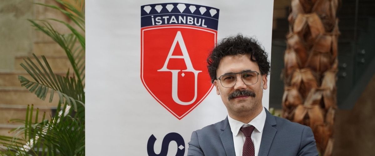 YKS Adaylarına Tatil Dönemi İçin Verimli Hazırlık Önerileri  