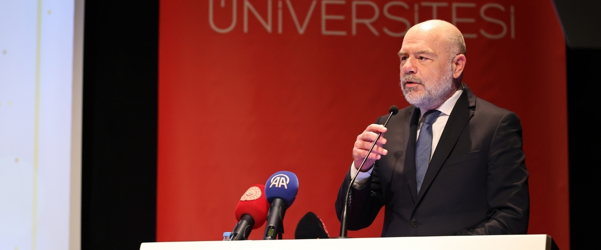 “Güçlü Aile, Mutlu Gelecek Projesi”ne görkemli kapanış