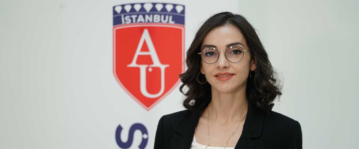 Güçlü Bağışıklık Sistemi Kanseri Durdurabilir Mi?​ 