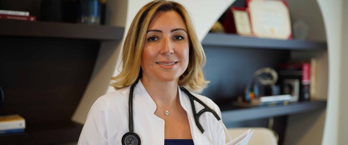 'We rank first in the EU in heart attack cases'