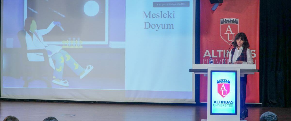Beş Fakülteden Ortak Komisyon