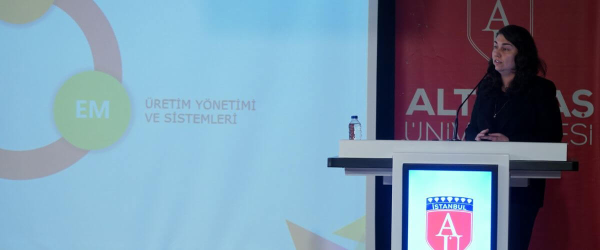 Beş Fakülteden Ortak Komisyon
