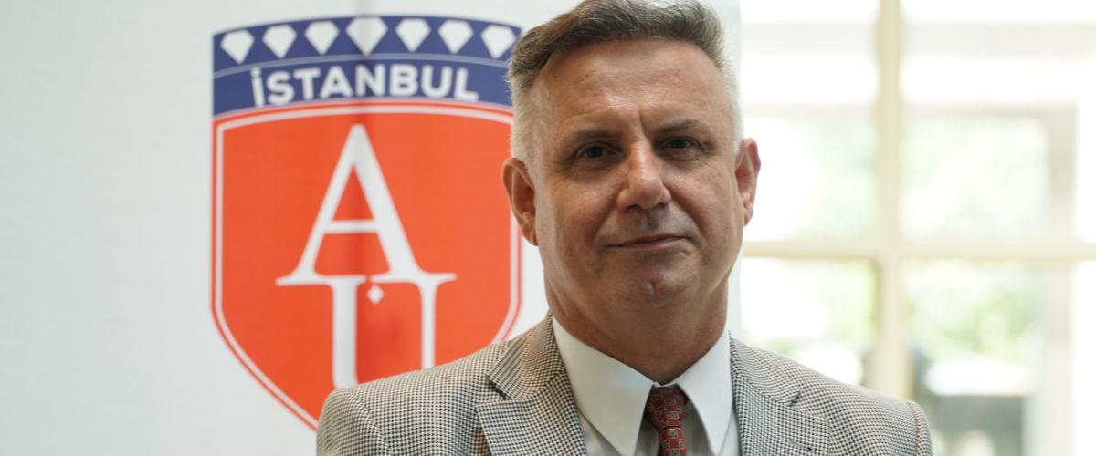 Asansöre Adım Atmadan Bu 5 Maddeyi Hatırlayın