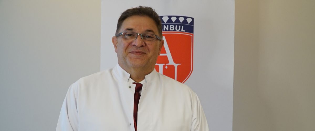 Uzmanından Mavi Işık Uyarısı
