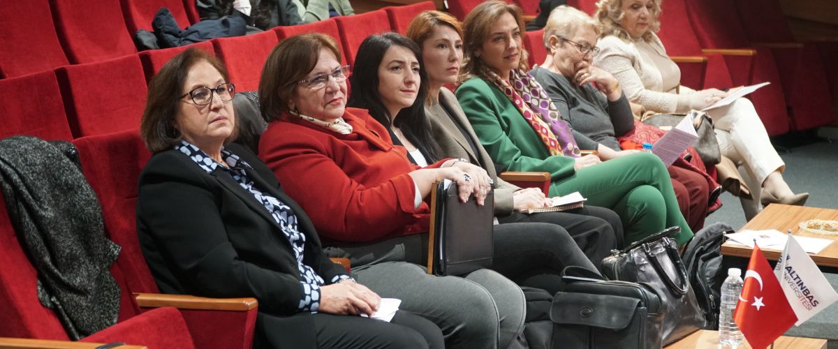 Kadına Yönelik Şiddeti Önlemede Hukuksal Yaptırımlar