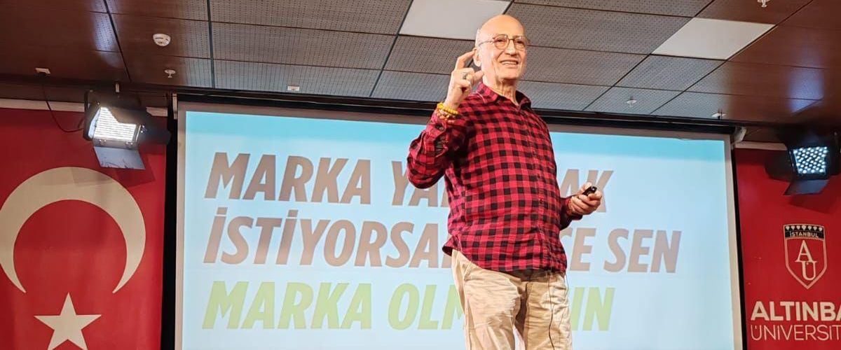 Yapay Zekâ İşimizi Elimizden Mi Alacak?
