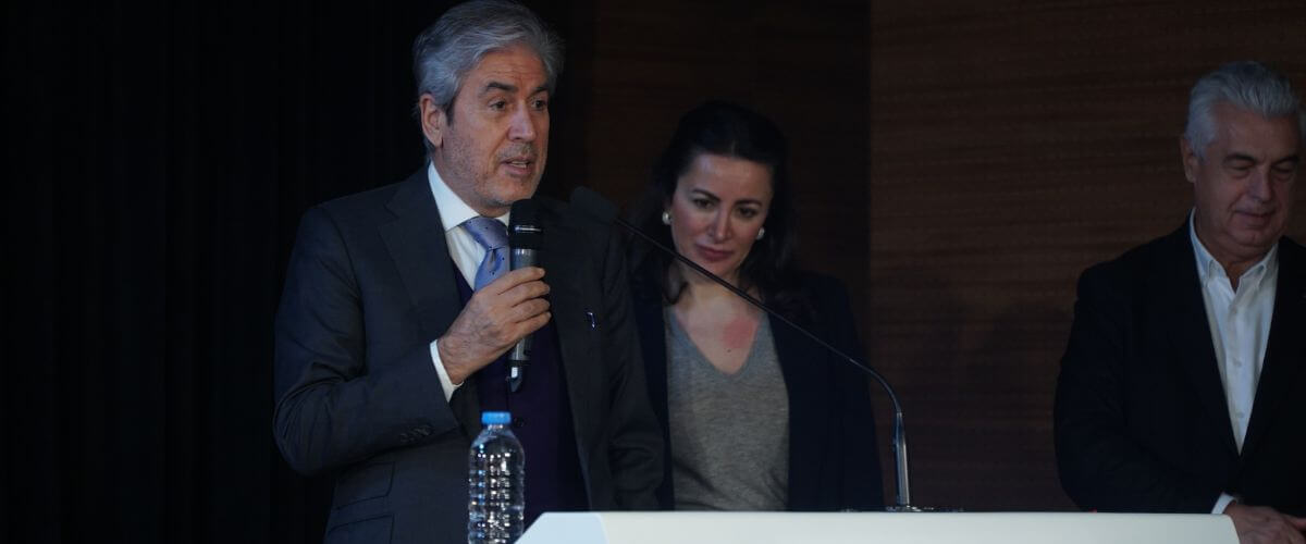 Üretken Yapay Zekâ Zirvesi
