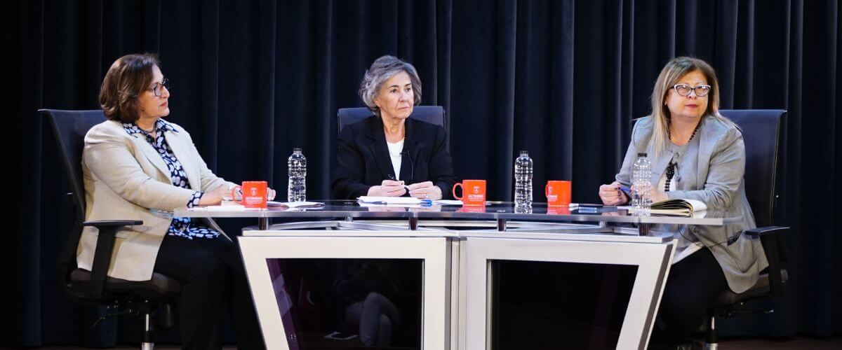 Kadının Soyadı Serüveni 