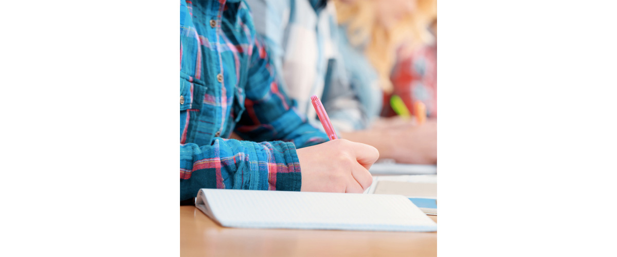 Civil Engineering Research Assistant Preliminary Evaluation Results