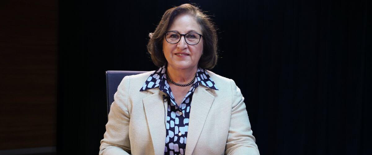 Kadının Soyadı Serüveni