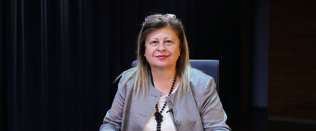 Kadının Soyadı Serüveni