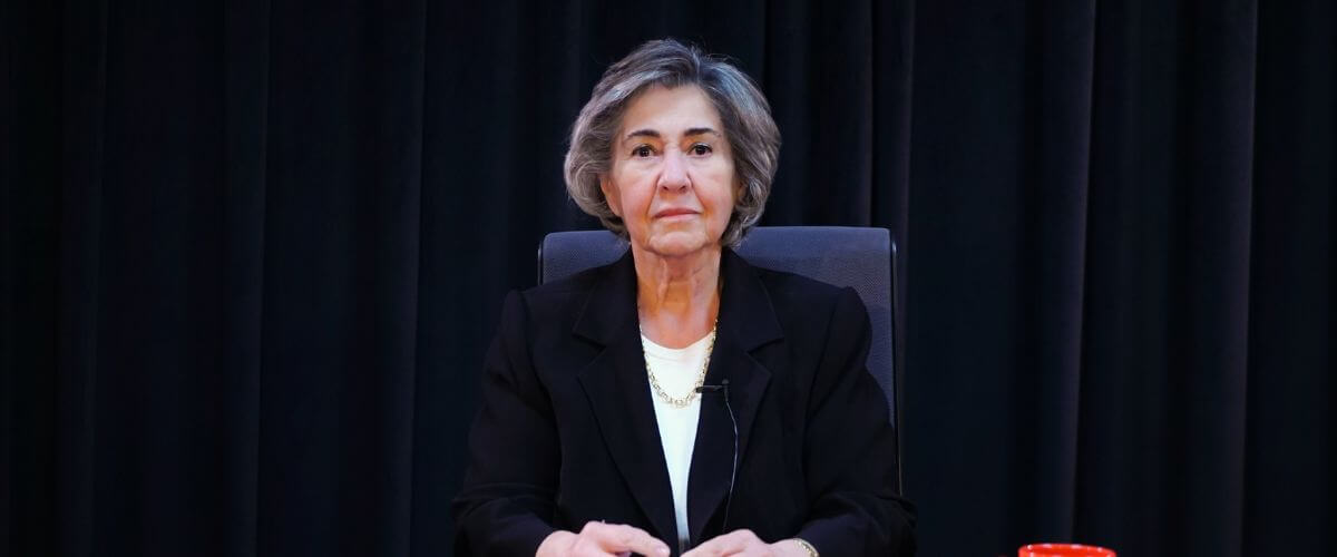 Women's Surname Adventure