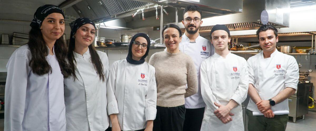 Tarımda Devamlılık Ölürse...