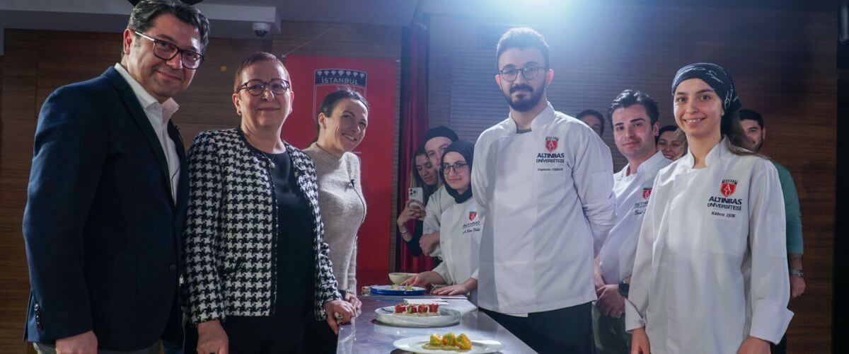 Tarımda Devamlılık Ölürse...